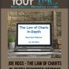 [Download Now] Joe Ross - The Law of Charts? In-Depth Recorded Webinar